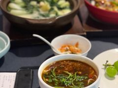 -翠府(翠湖北路店)