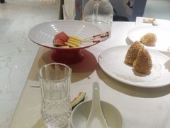 -大鸭梨烤鸭(房山店)