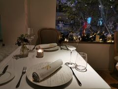 -蝶舍·MAISON PAPILLON