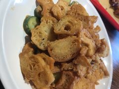 -永红源啤酒·烧烤·海鲜·大排档(青特城店)