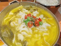 -隔壁老王·家常云南菜(皇冠店)