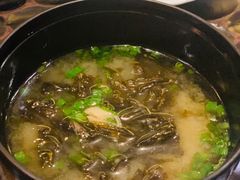 -松涛日本料理