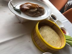 -阿明小菜·海鲜·上海菜(梅陇店)