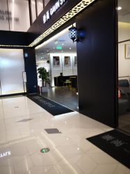 -崇尚GAVIN STYLE臻选