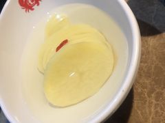 -七欣天香辣蟹火锅(无锡金太湖国际城店)