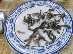-清真·鸦儿李记·小馆(后海店)