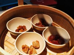 -京味斋·北京烤鸭(华威桥北工大店)