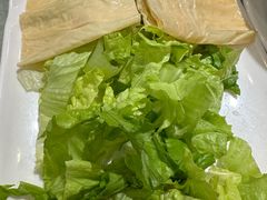 -春盛渔府(牛首山店)