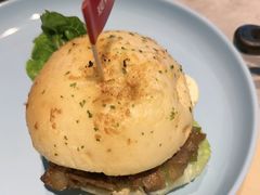 -必胜客(上海新南方商城PH店)