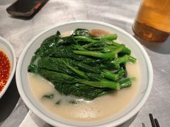 -姚姚酸菜鱼·金戈戈香港豉油鸡(喜荟城联名店)