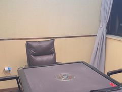 -凯平棋牌会所(永惠大厦店)