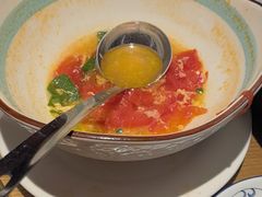 -鸿运楼·舌尖上的徽菜