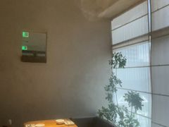 -元古雲境(太古里店)