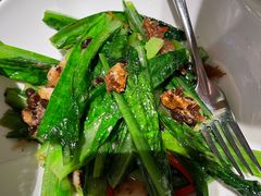 -珍宝海鲜JUMBO Seafood(尚嘉店)