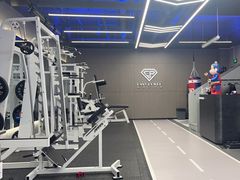 -EASY POWER健身工作室(浦东大道店)