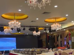 -益利大酒楼(井岸店)