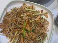 -老昌春饼(新天地店)