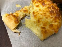 -卢布里西餐厅(海拉尔店)