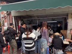 -海幢瑞芳饮食店