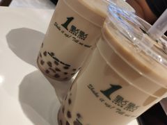 -1点点(嘉兴八佰伴华府店)