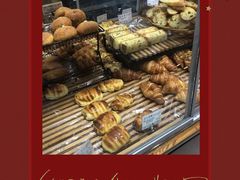 -苹果花园(昌里东路店)