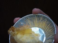 -肯德基(茂业店)
