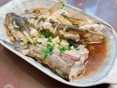 -75幢私房菜馆