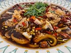 -秦淮人家风味酒楼(赣榆店)