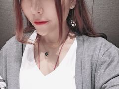 -悦秀·高级粤菜