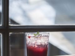 -煮叶(悠唐广场店)