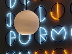 -黄记煌三汁焖锅(新佳丽江汉路店)