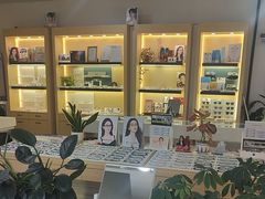 -康利眼镜·蔡司战略合作店(龙泉书房店)