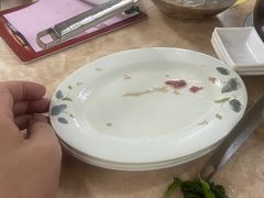 -华威达牛庄(黄埔大道西店)