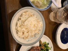 -味太助 本店