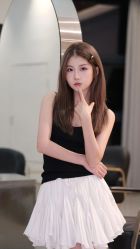 -SUNLON秀隆时尚烫染定制沙龙