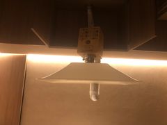 -灸春堂·艾灸·痛症·整脊连锁(之江银泰店)