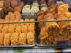 -大连熟食品交易中心