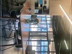 -山下C5cafe(惠通时代广场店)
