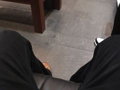 -纽斯桑拿会所(天山店)