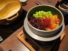 -敦煌神画 (三十三城店)