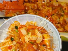 -桂花里·衢州菜·精酿餐吧(未来科技城万达广场店)