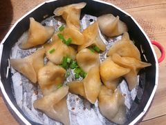 -一溜下