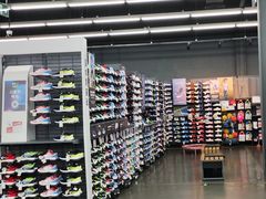 -迪卡侬(雨花店)