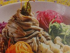 -山西会馆·晋菜·晋商宴·学堂记忆(许坦西街店)
