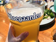 -bluefrog蓝蛙(皇庭广场店)