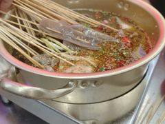 -徐妹串串香(春熙路店)