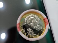 -中国农业银行(石门二路支行)