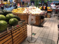 -大润发(莱州店)