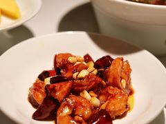 -许家菜(望江店)