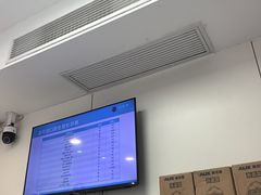 -美可普口腔医院(东街分店)